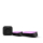 Zestaw Smart Home Philips Hue zestaw startowy: 2  lampy Play + Bridge Pro